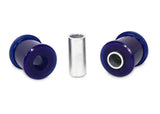 SuperPro Sway Bar Link Bush Kit