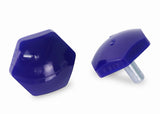 SuperPro Universal Bump Stop Kit
