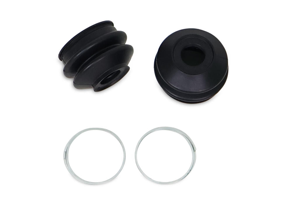 SuperPro Ball Joint Boot Repair Kit to Suit TRC6470K and KIT6490K