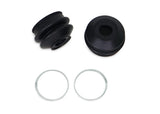 SuperPro Ball Joint Boot Repair Kit to Suit TRC6470K and KIT6490K