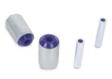 SuperPro Trailing Arm Lower-Rear Bush Kit