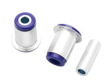 SuperPro Front Control Arm Lower Inner Rear Bush Kit