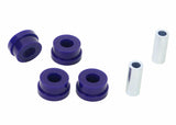 SuperPro Trailing Arm Bush Kit