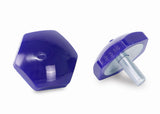 SuperPro Universal Bump Stop Kit