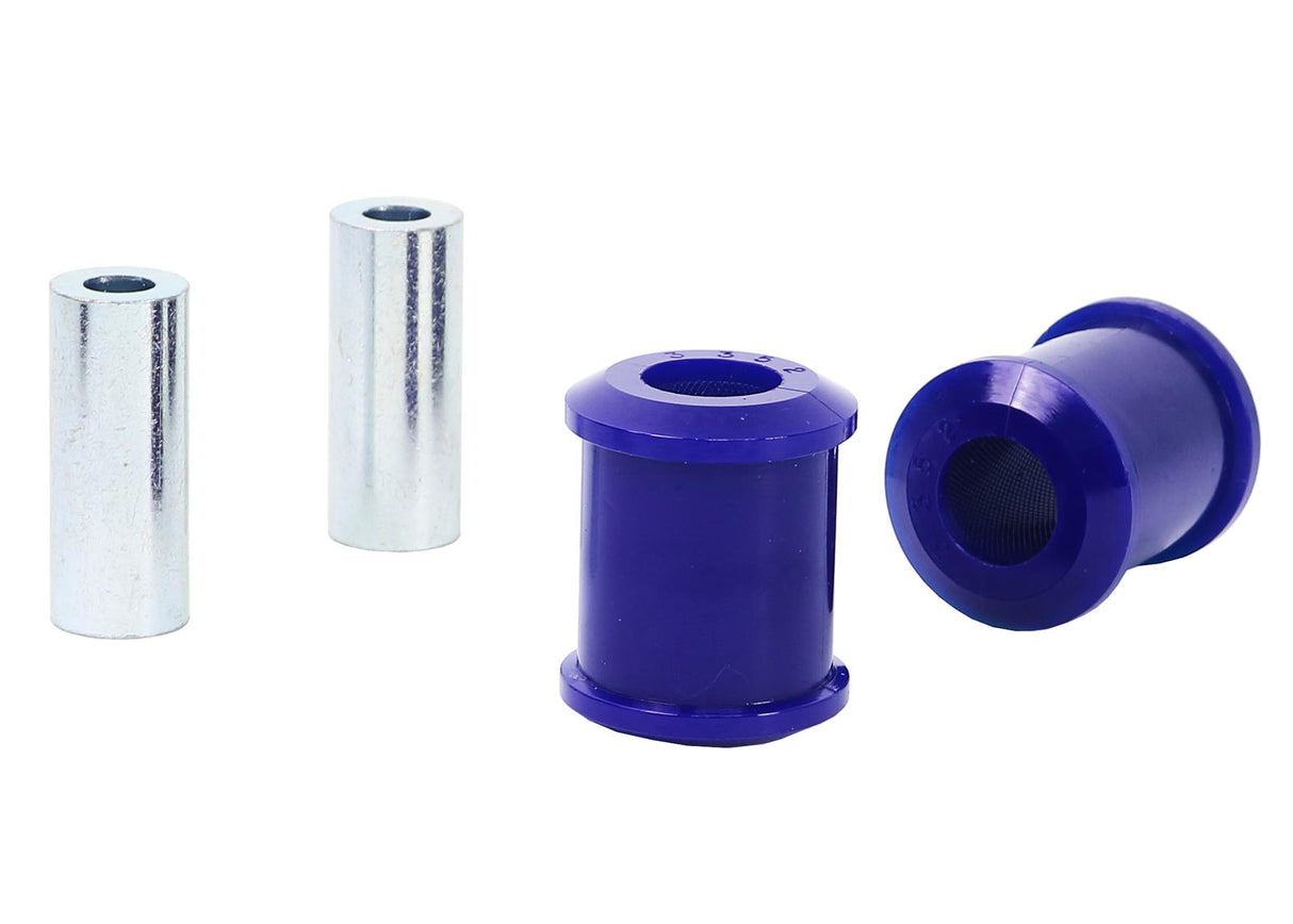 SuperPro Rear Control Arm Lower Rear Inner Bush Kit