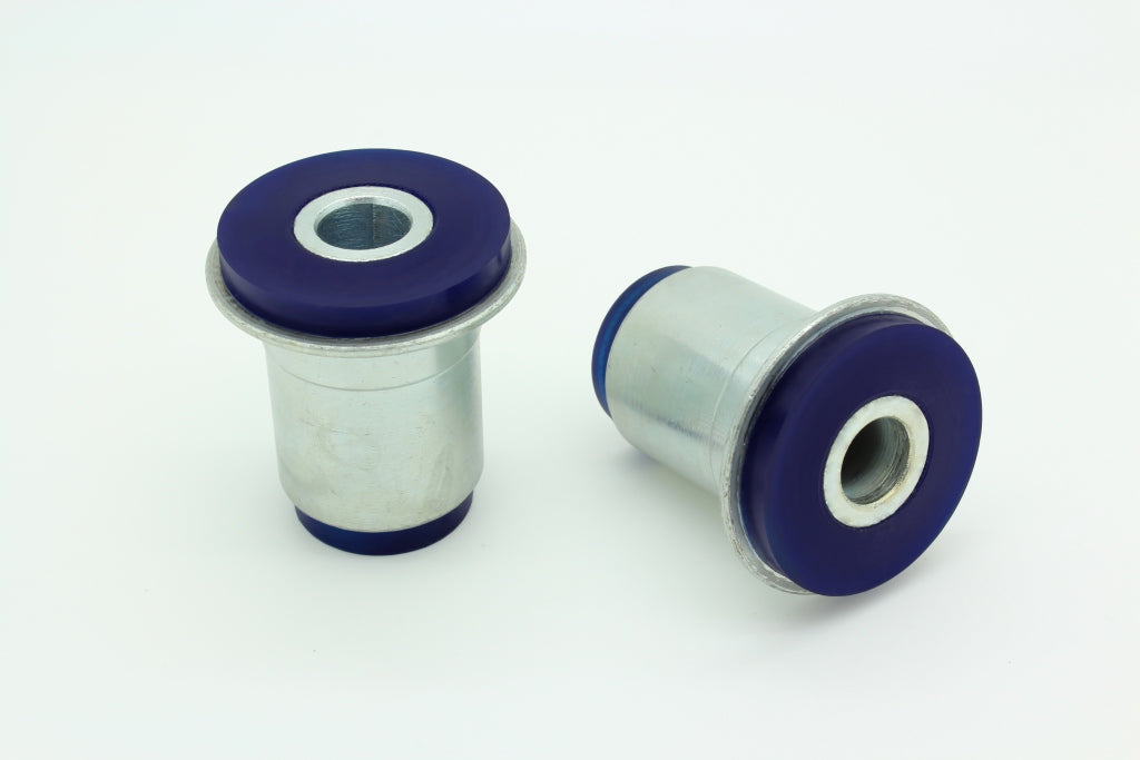 SuperPro Control Arm Lower-Inner Bush Kit