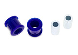SuperPro Front Panhard Rod Bush Kit