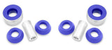 SuperPro Front Control Arm Lower Rear Bush Kit