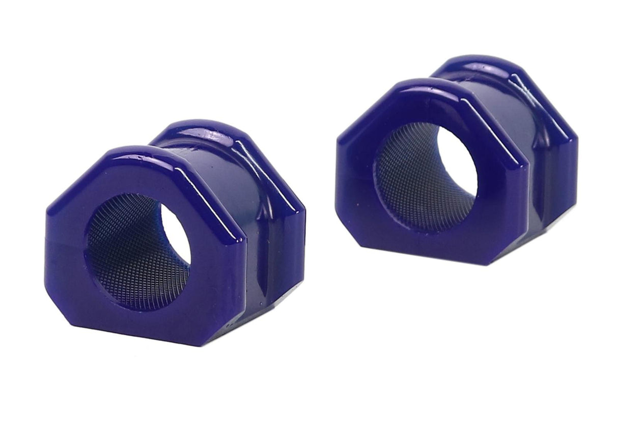 SuperPro Sway Bar Mount Bush Kit