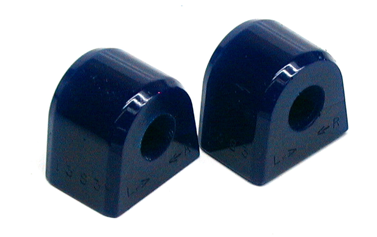 SuperPro Sway Bar Mount Bush Kit