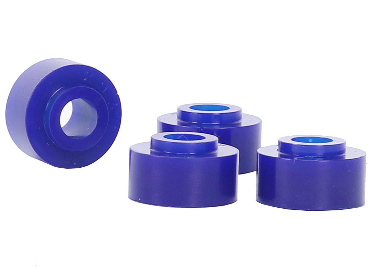 SuperPro Rear Shock Upper Bushes