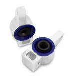 SuperPro Front Control Arm Lower-Inner Rear Bush & Bracket Kit