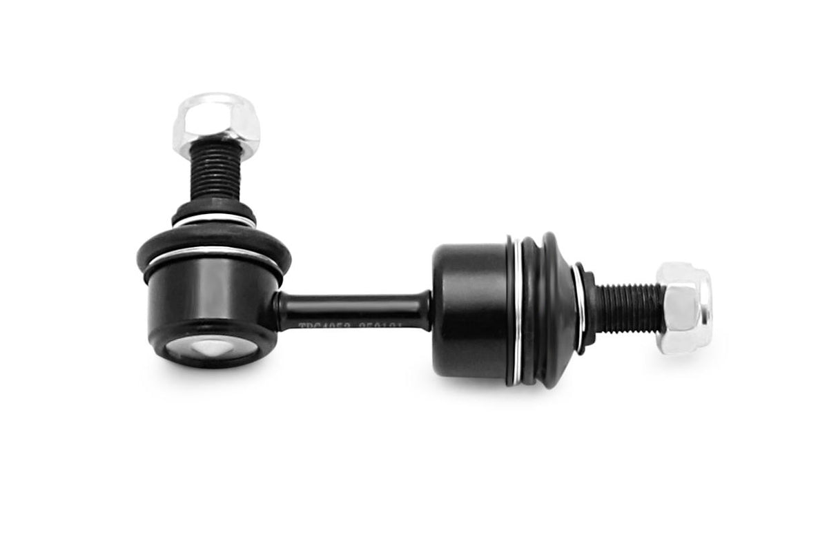SuperPro Rear Sway Bar Link