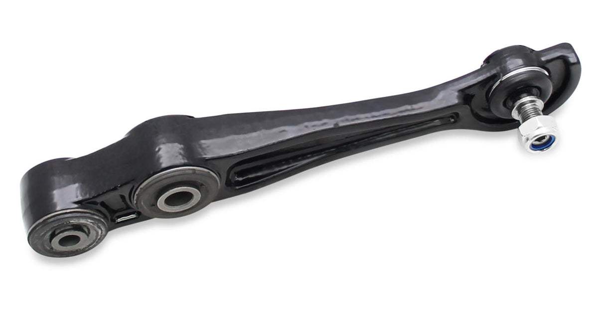 SuperPro Extended Sway Bar Link