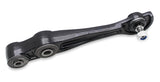 SuperPro Extended Sway Bar Link