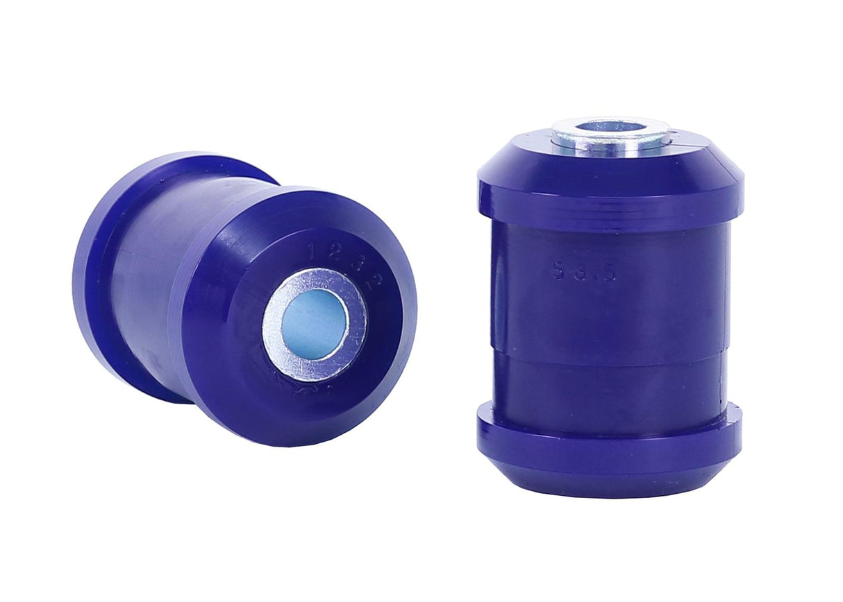 SuperPro Control Arm Lower-Inner Bush Kit