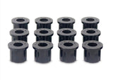 SuperPro Leaf Spring Bush Kit
