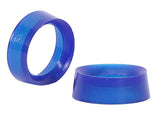 SuperPro Trunnion Bush Kit