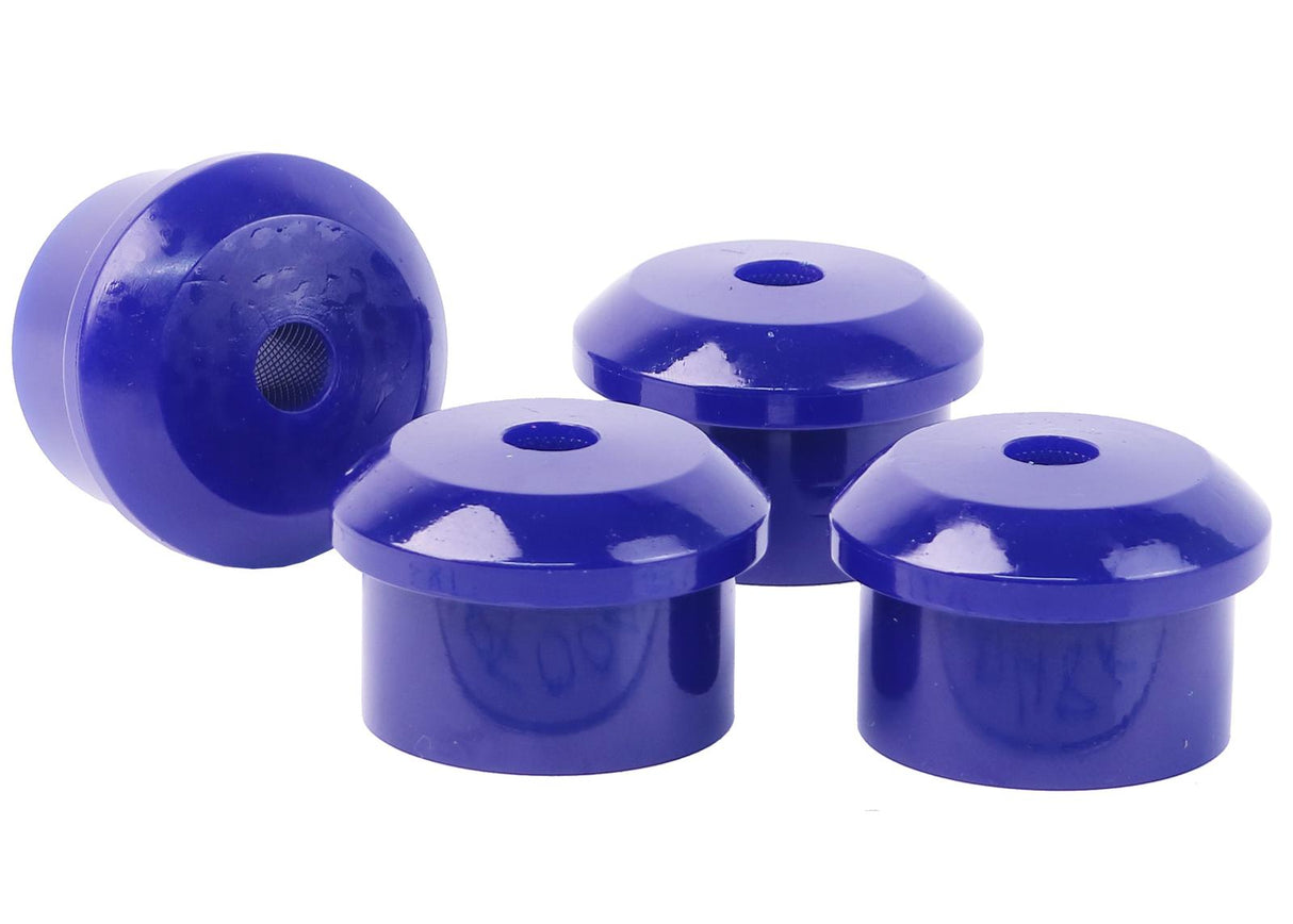 SuperPro Spring Front Eye Bush Kit