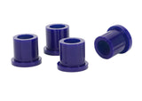 SuperPro Spring Front Eye Bush Kit
