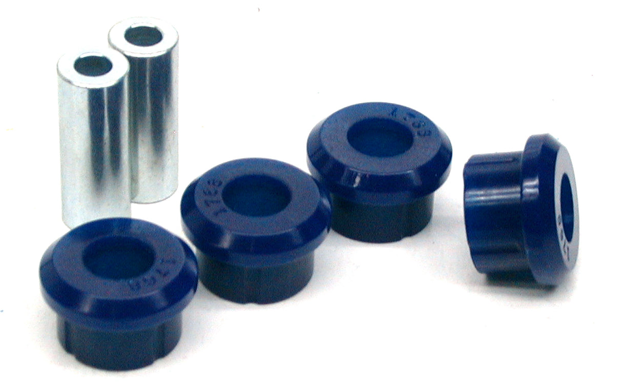 SuperPro Control Arm Lower-Front Bush Kit