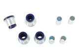 SuperPro Control Arm Upper-Inner Bush Kit