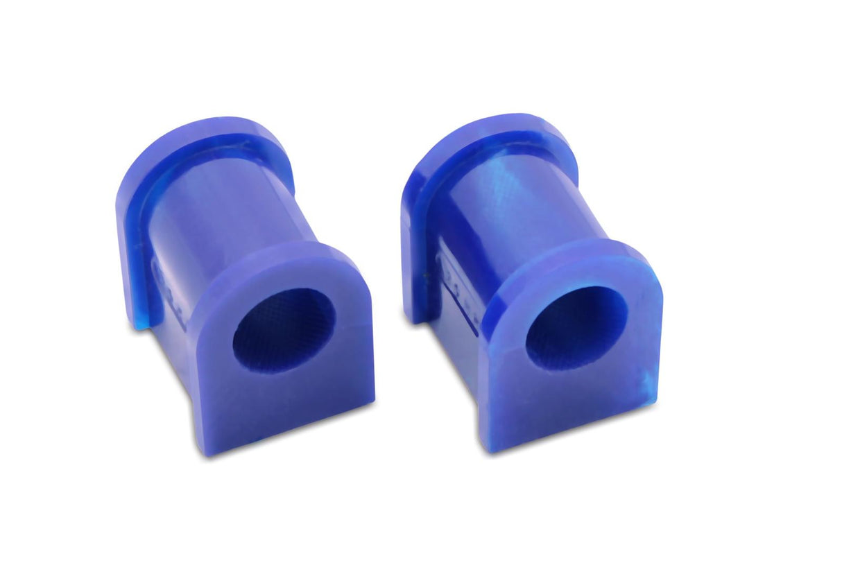 SuperPro Sway Bar Mount Bush Kit