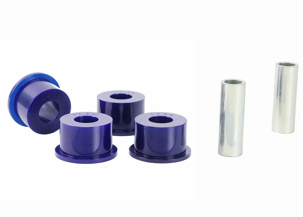 SuperPro Leaf Spring Bush Kit