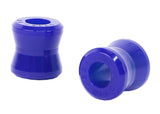 SuperPro Shock Absorber Bush Kit