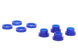 SuperPro Gearbox Cross Member Bush Kit