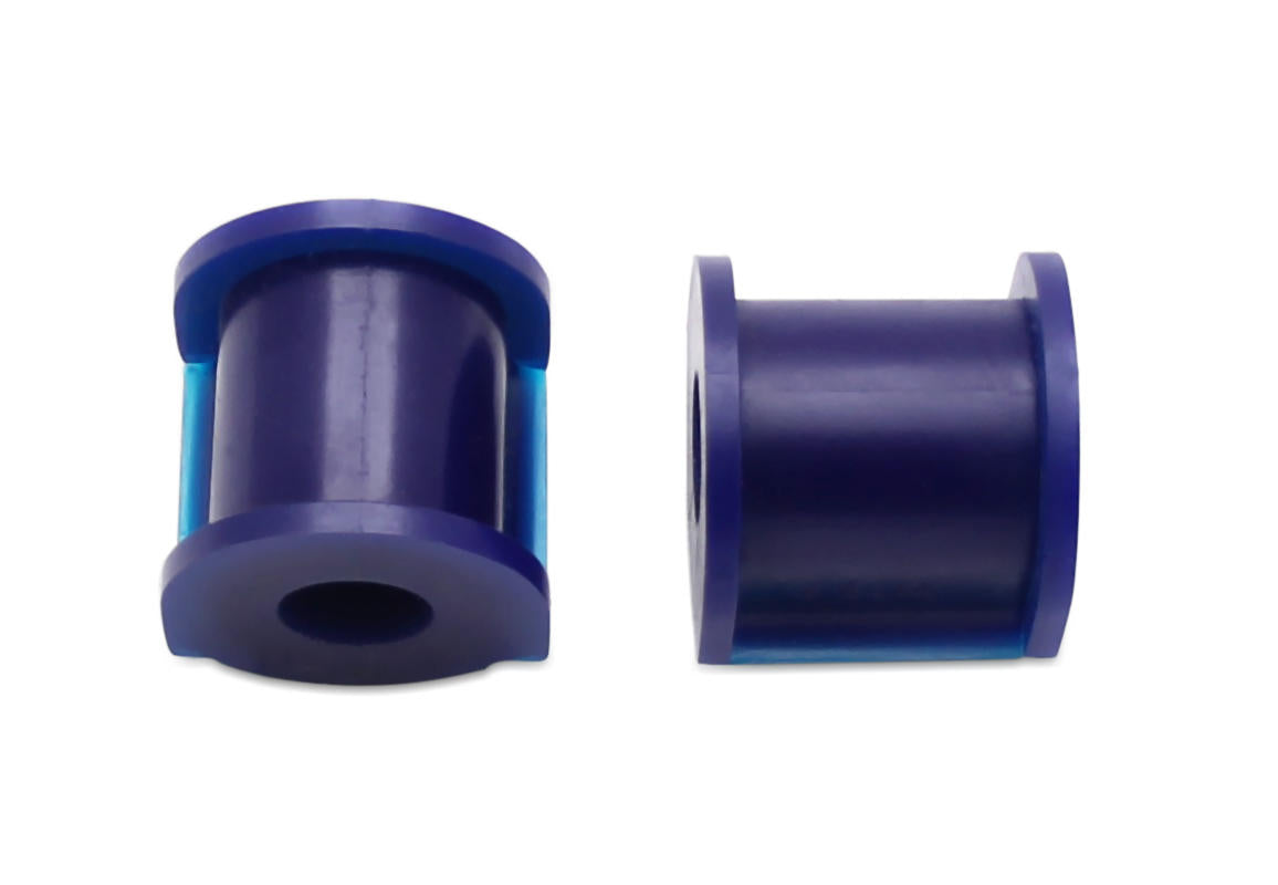 SuperPro Sway Bar Mount Bush Kit