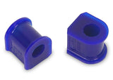SuperPro 16mm ID Sway Bar Mount Bush Kit
