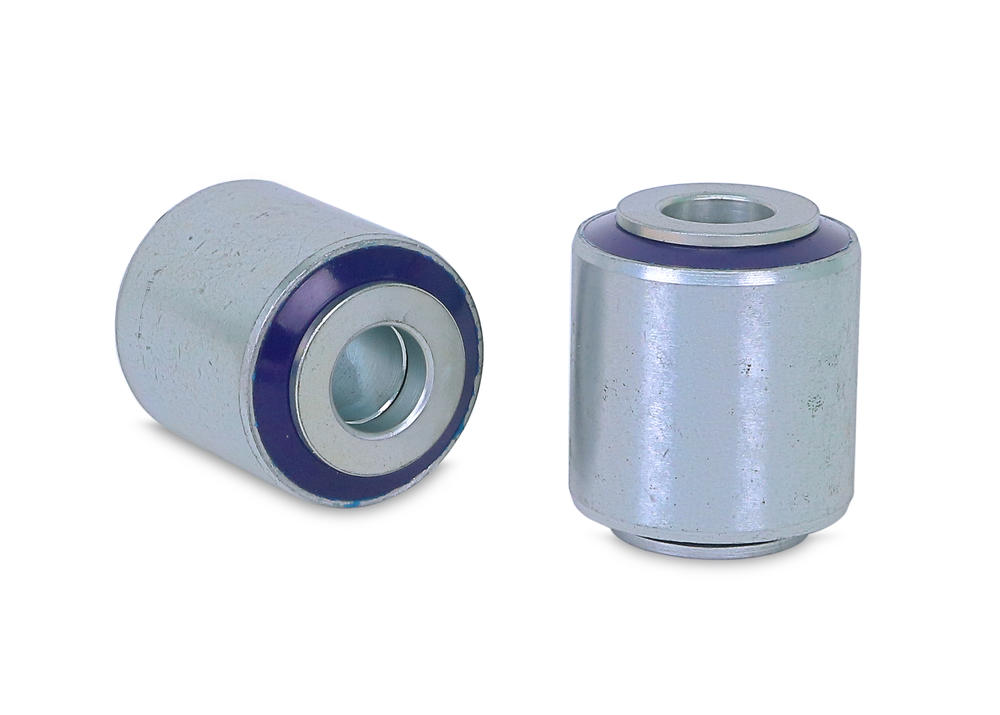 SuperPro Front Control Arm Lower Inner Rear Bush Kit