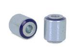 SuperPro Front Control Arm Lower Inner Rear Bush Kit
