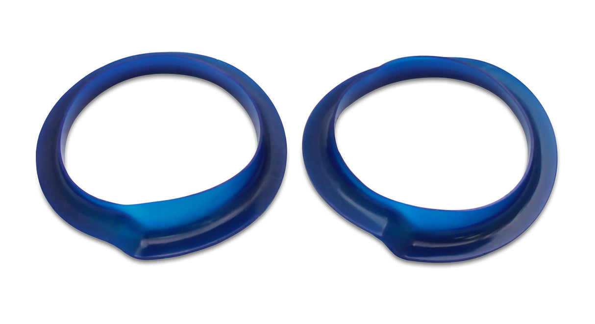 SuperPro Spring Seat Bush Kit