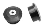 SuperPro Subframe to Chassis Mount Bush Kit