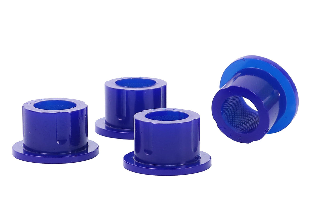 SuperPro Spring Front Eye Bush Kit