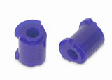 SuperPro Rear Sway Bar Mount Bush Kit 14mm ID