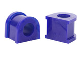 SuperPro Sway Bar Mount Bush Kit
