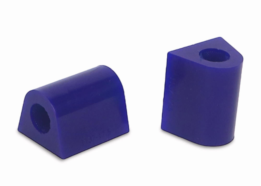 SuperPro Sway Bar Mount Bush Kit