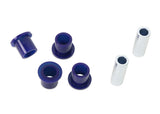 SuperPro Spring Front Eye Bush Kit