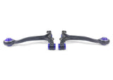 SuperPro Front Lower Control Arm Kit