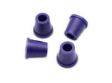 SuperPro Control Arm Lower-Inner Bush Kit