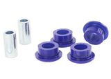 SuperPro Rear Lateral Arm Bush Kit