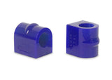 SuperPro Sway Bar Mount Bush Kit