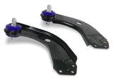 SuperPro Blade Control Arm Kit