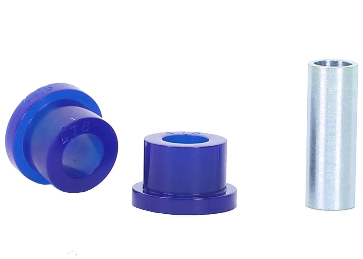 SuperPro Control Arm Bush Kit