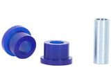 SuperPro Control Arm Bush Kit