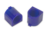 SuperPro Sway Bar Mount Bush Kit