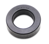 SuperPro Coil Spring Spacer Bush Kit